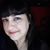 Stephanie McLaughlin's profile image