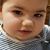 Elena Laura Beldiman's profile image