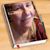 Linda Snyder's profile image