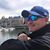 Steve Cheshire's profile image