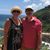 Joan Tessier Paquin's profile image