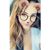 Camila Alvarez's profile image