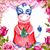 Norma Allen's profile image