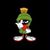 Woody Motschenbacher's profile image