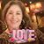 Anita Calderon's profile image