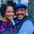 Kristal Higgins's profile image