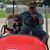 Mike Waldschmidt's profile image