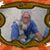 Manan Sorkar's profile image