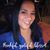 NI Reyes's profile image