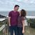 Hannah Faith Marlow's profile image