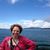 Angie Good's profile image