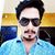 Waqas Zain's profile image