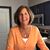 Rita Mason's profile image