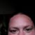 Kelley S Kennedy's profile image