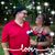 Reenie Smeltzer's profile image