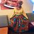 Kym Richards Kelley's profile image