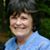 Bernadette Holleran Smith's profile image