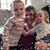Lynn Utendorf's profile image