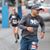 Jose Medina's profile image