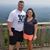 HeRmosillo Nj's profile image