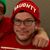 Robert Derryberry's profile image