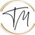 Tearese Mitchell's profile image