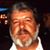 Michael Palencsar's profile image