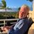 Todd Waddell's profile image
