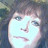 Brenda's profile image