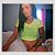 Sara Matthews's profile image