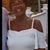 Gloria Flavin's profile image
