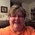 Doreen White's profile image