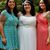 Dolores Garcia's profile image