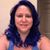 Misty Kay Miller's profile image