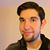Stas Tratsevitsky's profile image