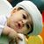 Saneed Ndd's profile image