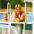 Ann Riston's profile image