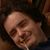 John Willard's profile image