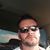 Kevin Bentz's profile image
