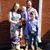 JR Kristi Gray's profile image