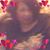 Jacquelyne James's profile image