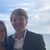 JT Isgett's profile image