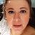 Anny Gonzalez's profile image