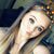 Samantha Filbin's profile image
