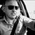 Sergio Maria Corazza's profile image