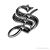 Kenton Sallee's profile image