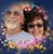 Francine Johnson Salter's profile image
