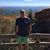 Vincent Leonard Wood's profile image