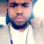 Trevell Smiley's profile image