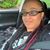Nakia Jackson's profile image